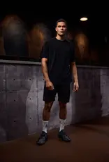 Malelions Signature Toweling Shorts