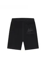 Malelions Signature Toweling Shorts