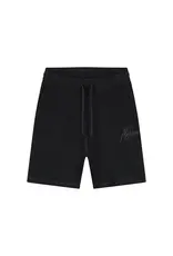 Malelions Signature Toweling Shorts