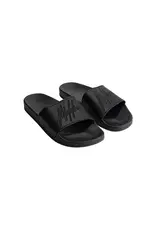 Malelions Monogram Toweling Shorts