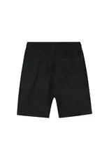 Malelions Monogram Toweling Shorts