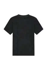 Malelions Monogram Toweling T-Shirt