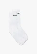 Croyez Logo Socks 2-Pack