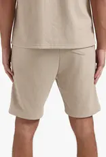 Croyez Ribbed Shorts