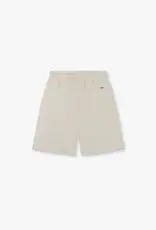 Croyez Ribbed Shorts