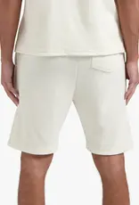 Croyez Ribbed Shorts