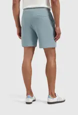 Pure Path Waffle shorts