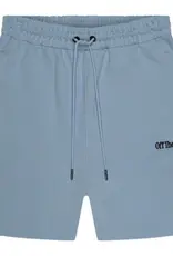 Off the pitch Wardrobe Essentials Short