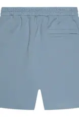 Off the pitch Wardrobe Essentials Short