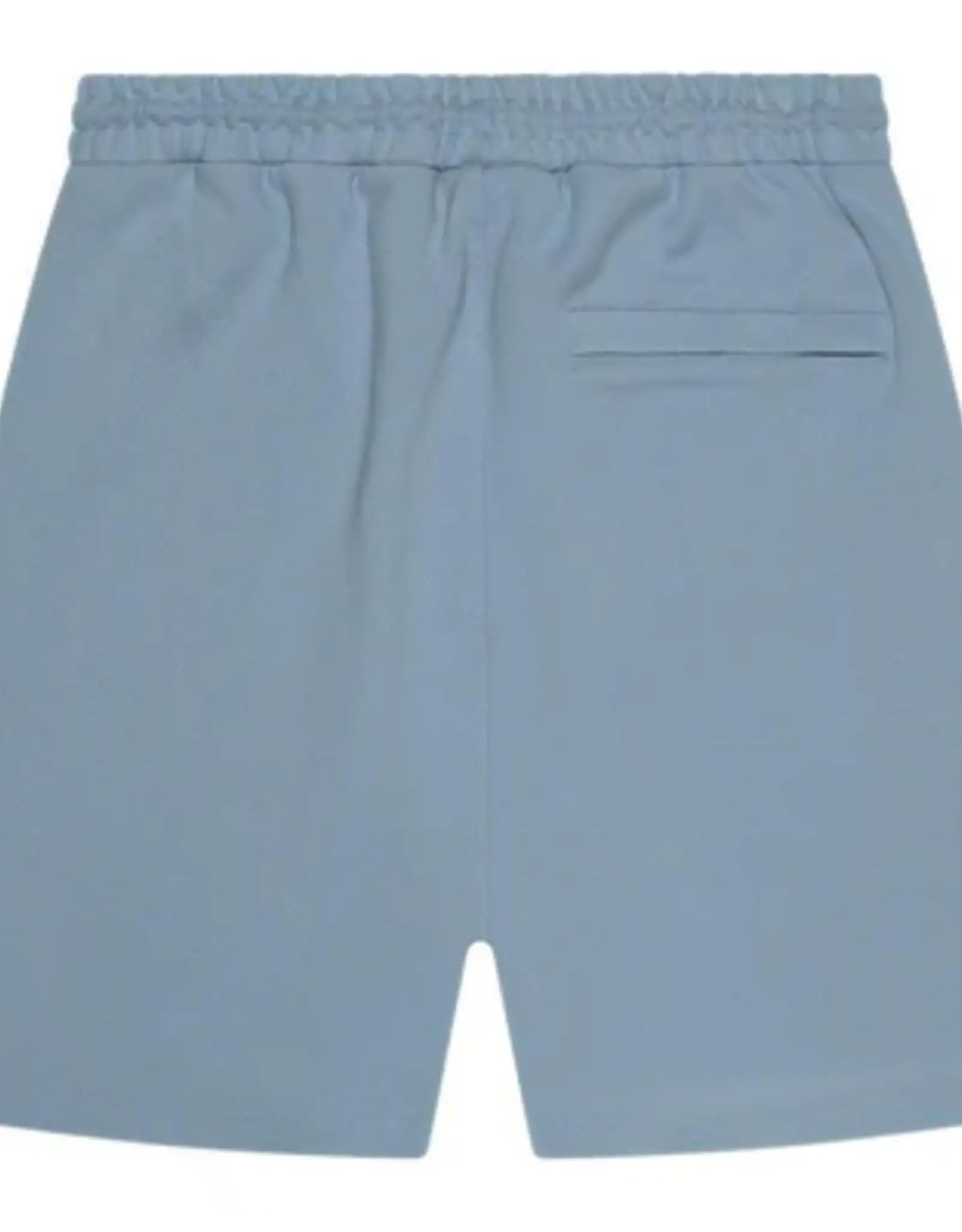 Off the pitch Wardrobe Essentials Short