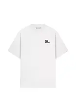 Off the pitch Counter Loose Fit Tee