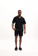 Malelions Knitted Shorts