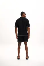 Malelions Knitted Shorts