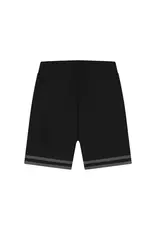 Malelions Knitted Shorts