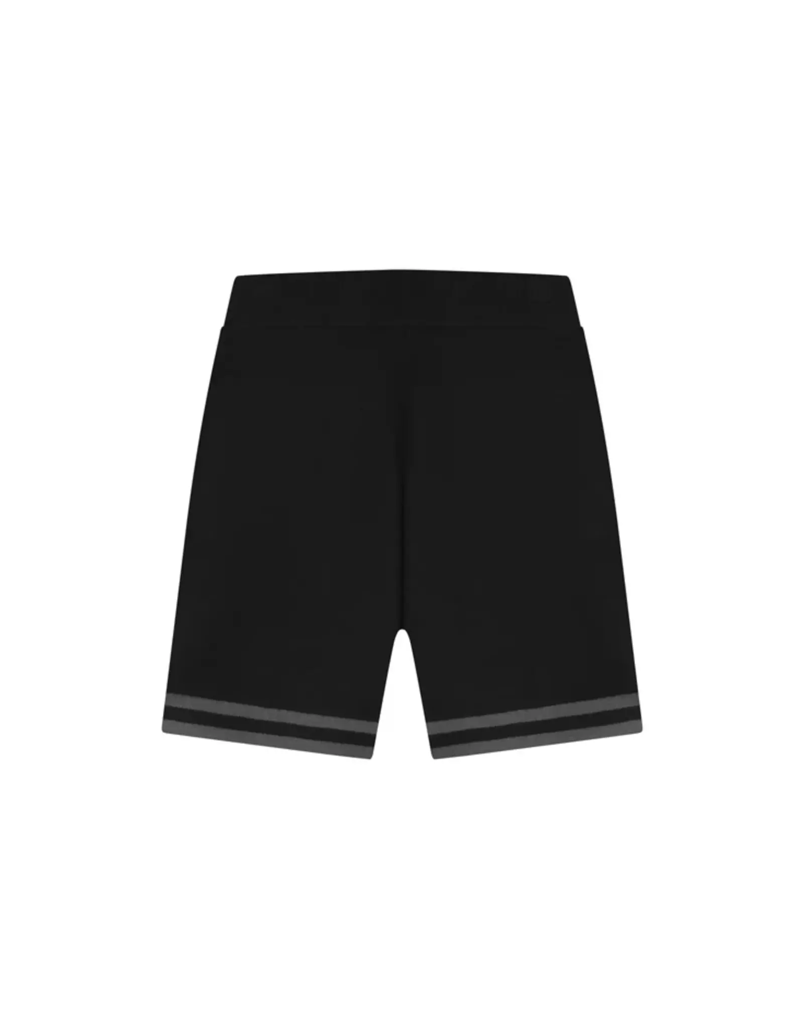 Malelions Knitted Shorts