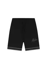 Malelions Knitted Shorts