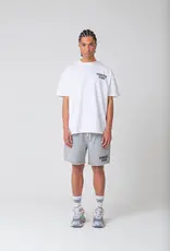 Fearless Blood Fear Oversized Tee