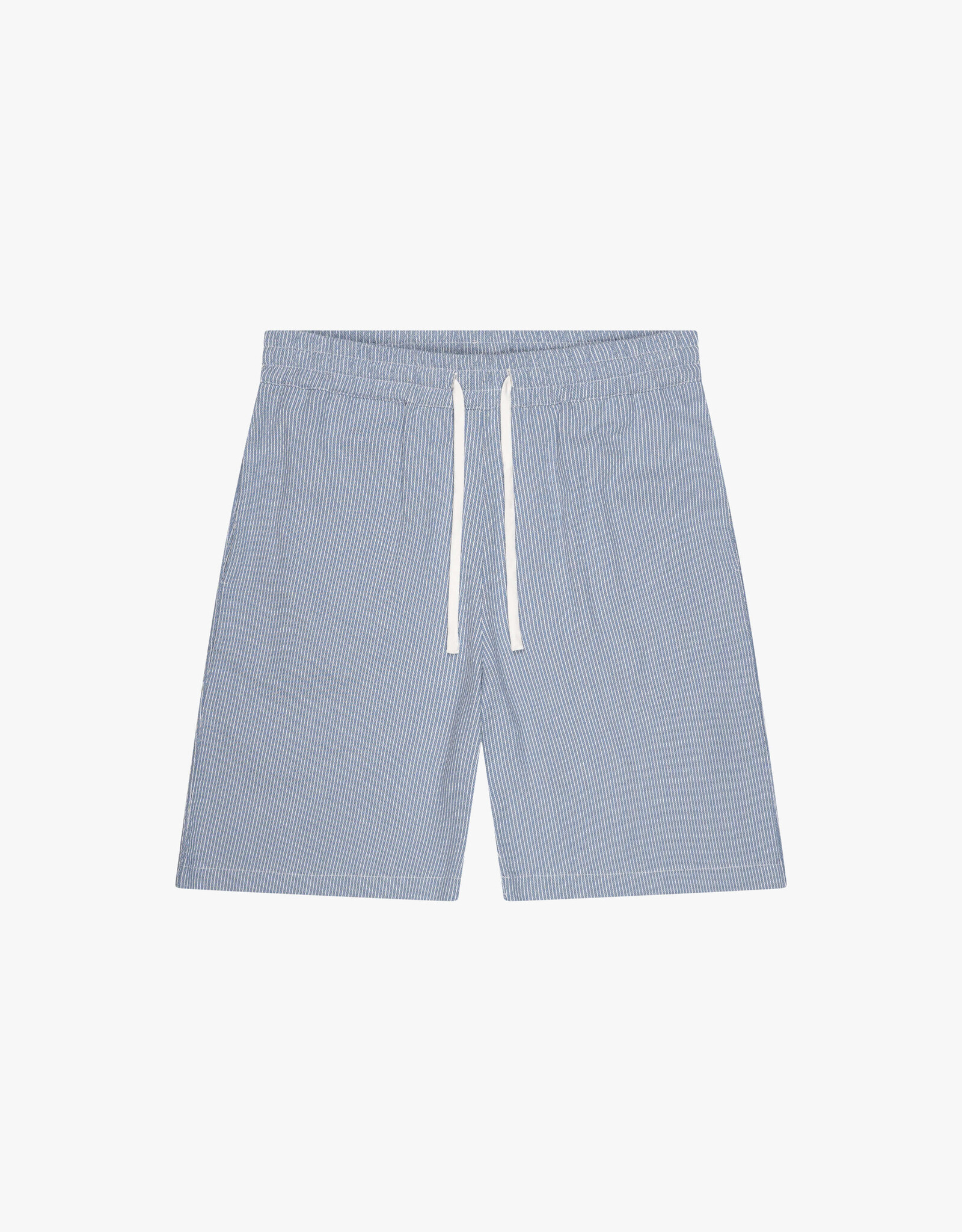 Quotrell Eclipse Short