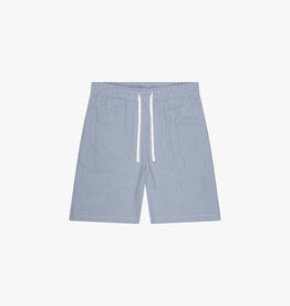 Quotrell Eclipse Short