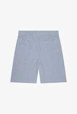 Quotrell Eclipse Short