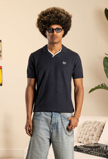 Quotrell Elijah Polo