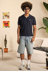 Quotrell Elijah Polo