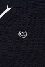 Quotrell Elijah Polo