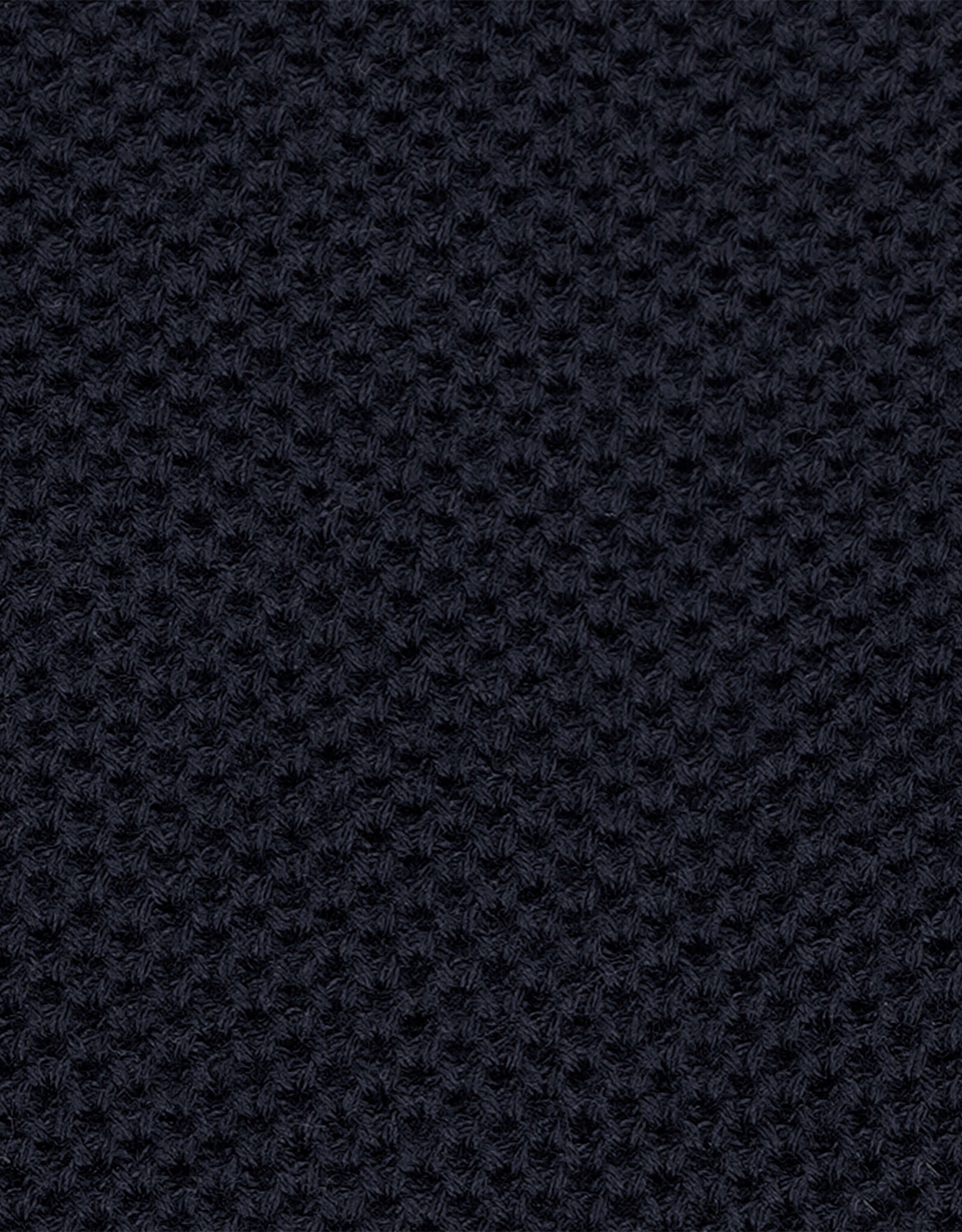 Quotrell Elijah Polo