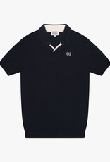 Quotrell Elijah Polo