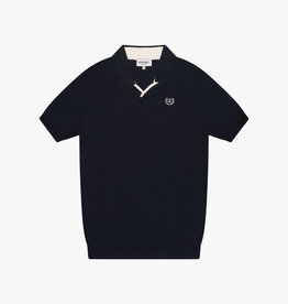 Quotrell Elijah Polo