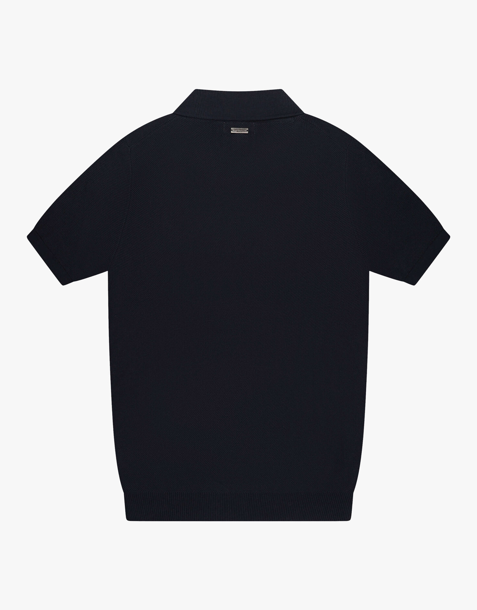 Quotrell Elijah Polo