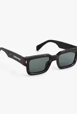 Croyez Etiquette Sunglasses
