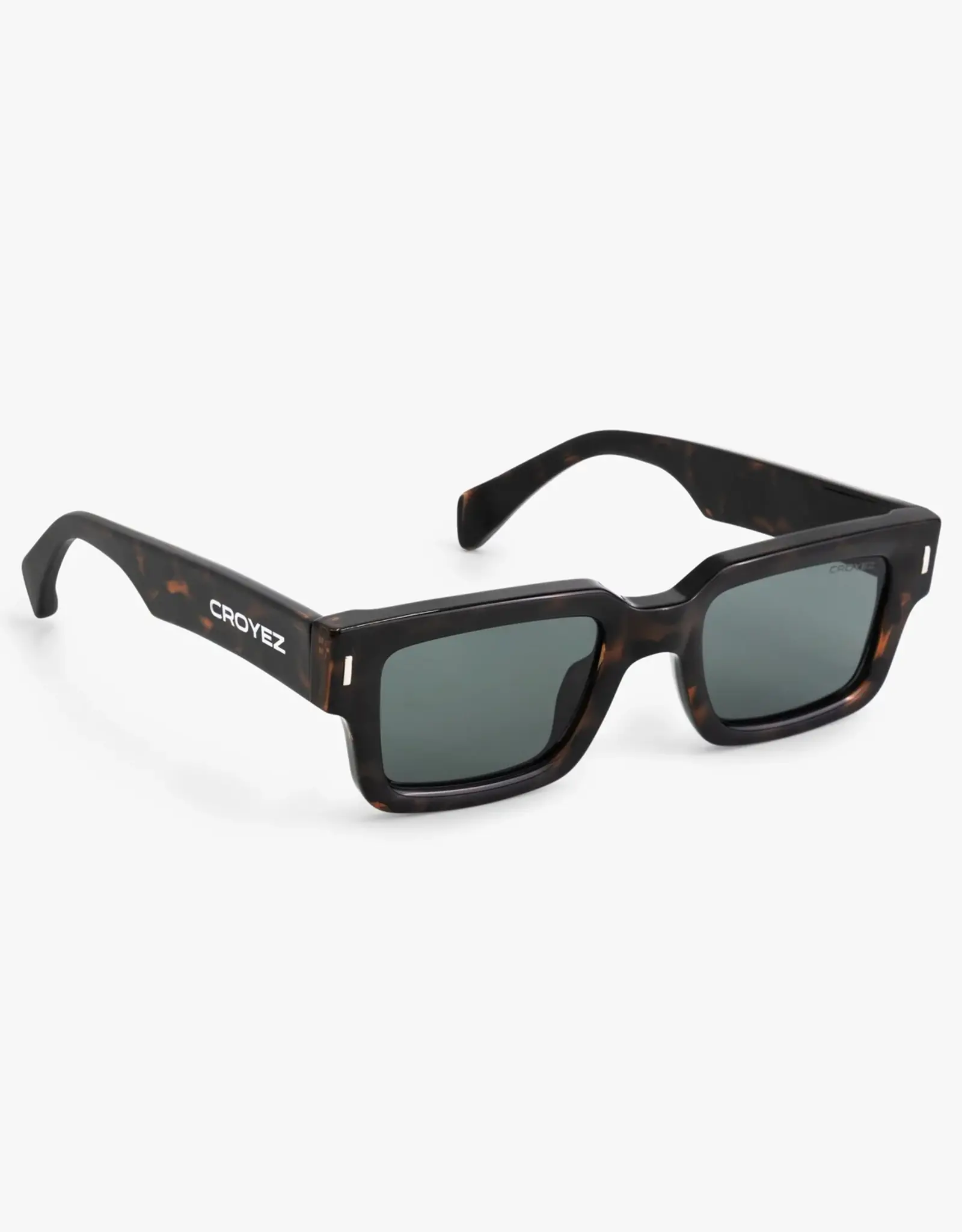 Croyez Etiquette Sunglasses