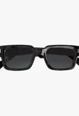 Croyez Etiquette Sunglasses
