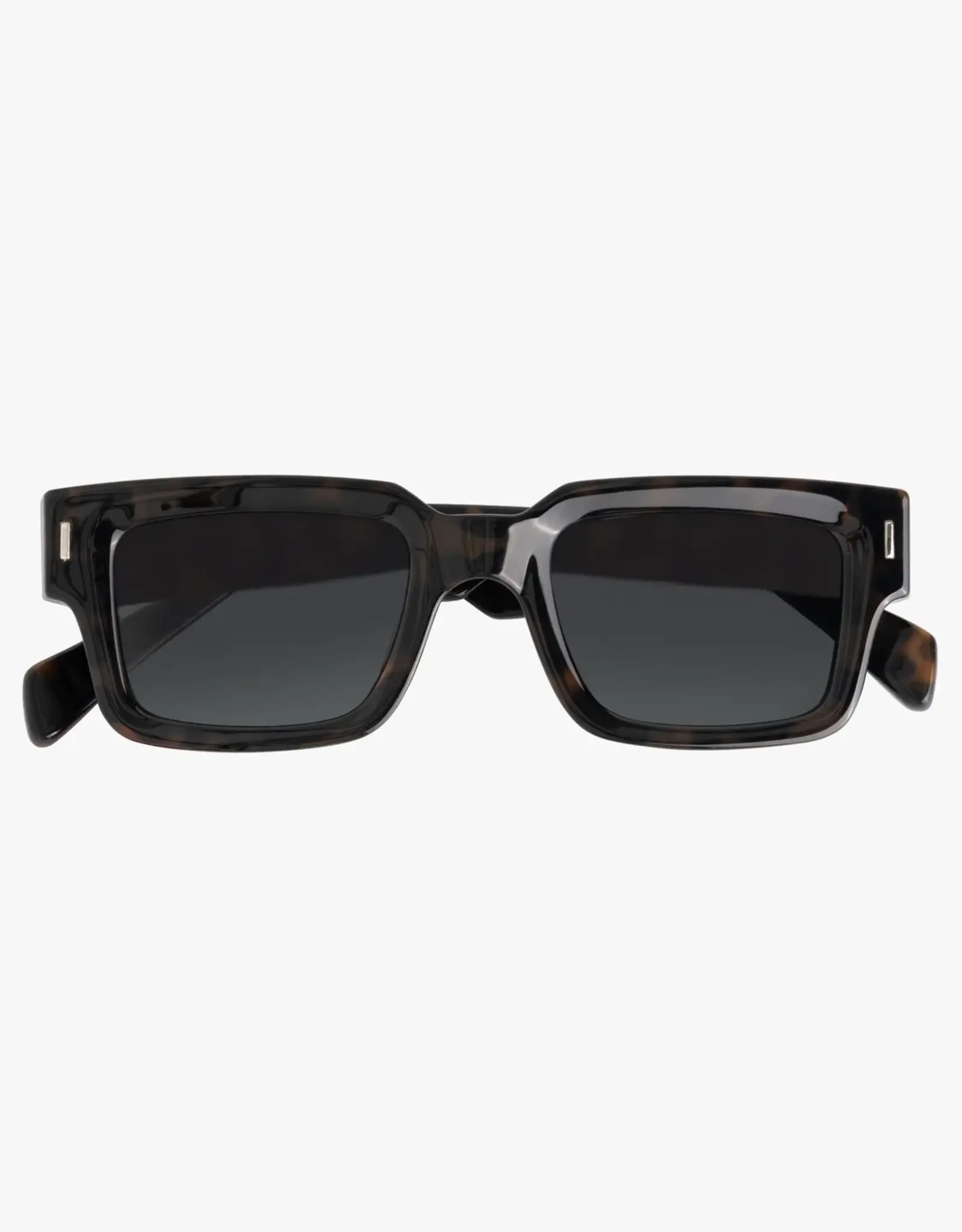 Croyez Etiquette Sunglasses