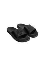 Malelions Signatures Slides