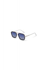 Malelions Abstract Sunglasses