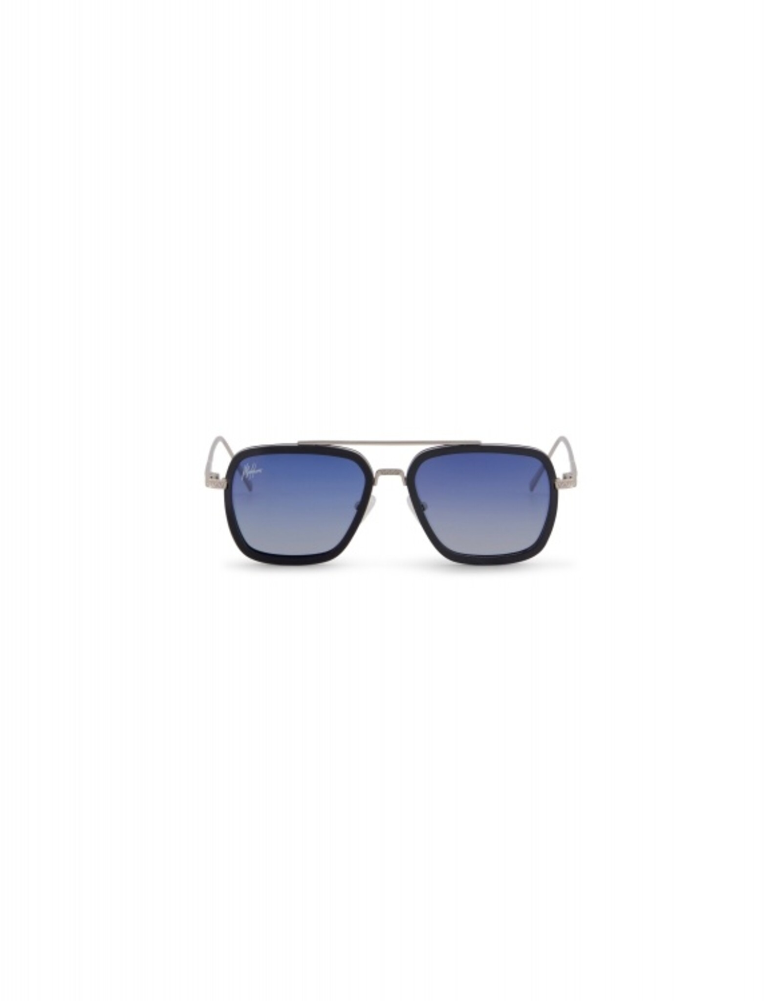 Malelions Abstract Sunglasses
