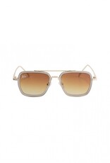 Malelions Abstract Sunglasses