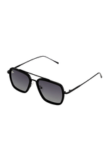 Malelions Abstract Sunglasses
