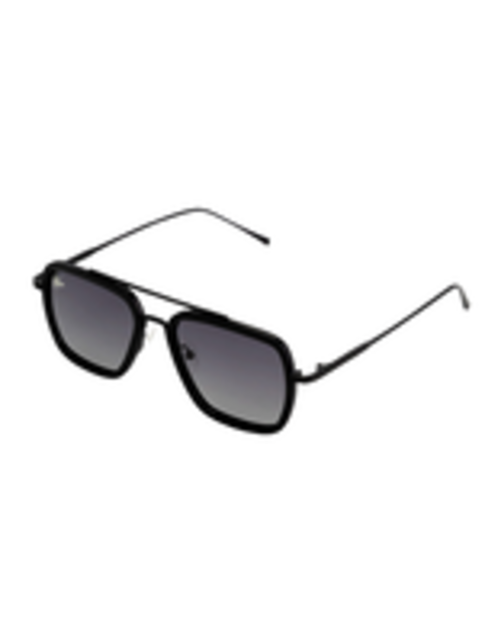 Malelions Abstract Sunglasses