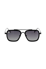 Malelions Abstract Sunglasses