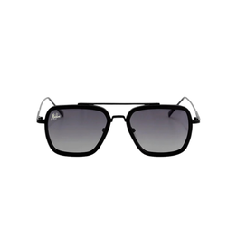 Malelions Abstract Sunglasses