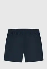 Pure Path Quick Dry Swim Shorts Reg Fit
