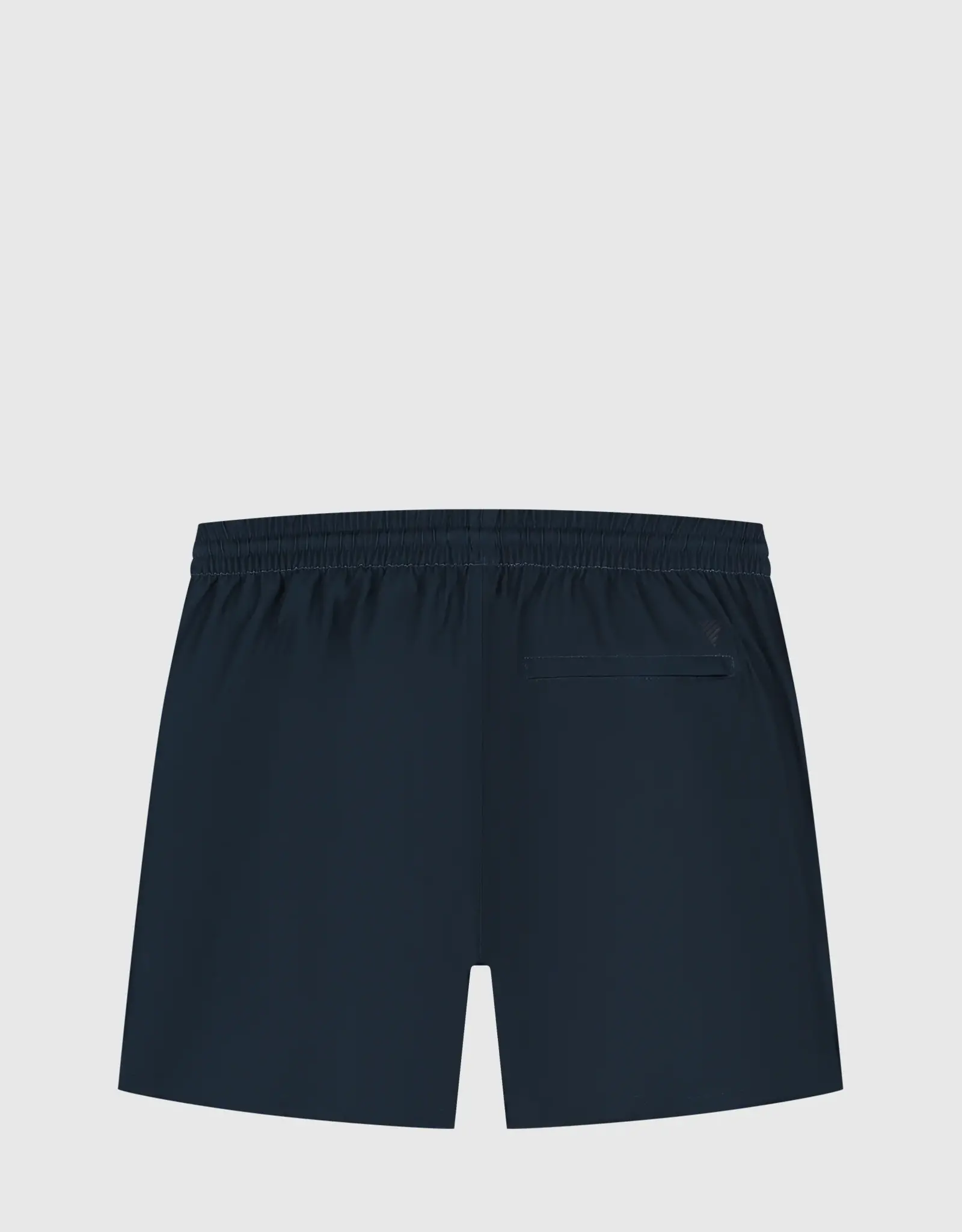 Pure Path Quick Dry Swim Shorts Reg Fit