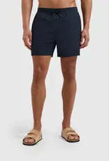 Pure Path Quick Dry Swim Shorts Reg Fit