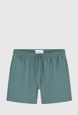 Pure Path Quick Dry Swim Shorts Reg Fit