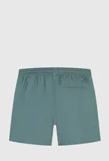 Pure Path Quick Dry Swim Shorts Reg Fit
