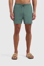 Pure Path Quick Dry Swim Shorts Reg Fit