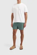 Pure Path Quick Dry Swim Shorts Reg Fit